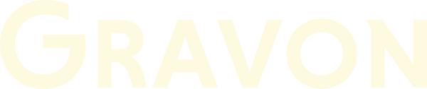 Gravon